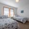 Carolina Cottage - Kitty Hawk, Oceanside, Walk to Beach, Pool, Hot Tub, Pool Table