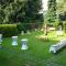 Park Hotel Brussels