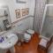 Villa Morea-Relax in piscina