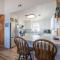 Station Four - Kitty Hawk MP 3.5, Oceanfront, Ocean View, Flex Stays
