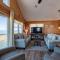 Station Four - Kitty Hawk MP 3.5, Oceanfront, Ocean View, Flex Stays