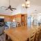 Station Four - Kitty Hawk MP 3.5, Oceanfront, Ocean View, Flex Stays