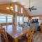 Station Four - Kitty Hawk MP 3.5, Oceanfront, Ocean View, Flex Stays