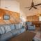 Station Four - Kitty Hawk MP 3.5, Oceanfront, Ocean View, Flex Stays