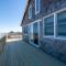 Station Four - Kitty Hawk MP 3.5, Oceanfront, Ocean View, Flex Stays