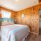 Station Four - Kitty Hawk MP 3.5, Oceanfront, Ocean View, Flex Stays
