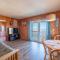 Station Four - Kitty Hawk MP 3.5, Oceanfront, Ocean View, Flex Stays