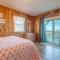 Station Four - Kitty Hawk MP 3.5, Oceanfront, Ocean View, Flex Stays