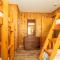 Station Four - Kitty Hawk MP 3.5, Oceanfront, Ocean View, Flex Stays