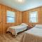 Station Four - Kitty Hawk MP 3.5, Oceanfront, Ocean View, Flex Stays