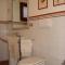 Villa Morea-Relax in piscina