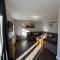 12 Green Close at The Bay Filey, sleeps 8, 2 dogs welcome for free too