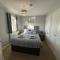 12 Green Close at The Bay Filey, sleeps 8, 2 dogs welcome for free too