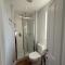 12 Green Close at The Bay Filey, sleeps 8, 2 dogs welcome for free too