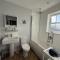 12 Green Close at The Bay Filey, sleeps 8, 2 dogs welcome for free too
