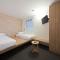 Bit Center Hotel