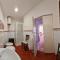 Villa Morea-Relax in piscina