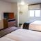 My Place Hotel-Bend, OR
