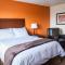 My Place Hotel-Bend, OR