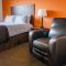 My Place Hotel-Bend, OR