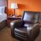 My Place Hotel-Bend, OR