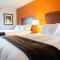 My Place Hotel-Fort Pierre, SD