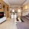Hotel Butua Residence