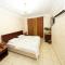 Foto: Gulf Hotel Apartment 14/36