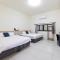 Home Rest B&B