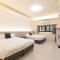 Home Rest B&B