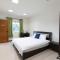 Home Rest B&B