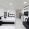 Home Rest B&B