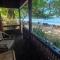 Bobocha Siladen Boutique Resort