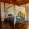 Bobocha Siladen Boutique Resort
