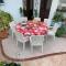 Shaka guest house