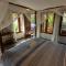 Bobocha Siladen Boutique Resort