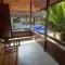 Bobocha Siladen Boutique Resort