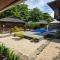 Bobocha Siladen Boutique Resort