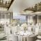 The Ambassador Seoul - A Pullman Hotel