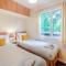 Beautiful Home In Bala, Gwynedd W