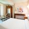 Le Relais du Jacquet photo 11