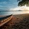 Bobocha Siladen Boutique Resort