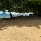 Bobocha Siladen Boutique Resort