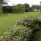 The Gardens guest accommodation