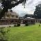 The Gardens guest accommodation