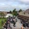 The Gardens guest accommodation
