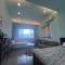 Emerald Grange