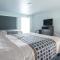 Ocean Breeze Inn