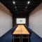 Ibis Styles Ambassador Seoul Gangnam