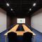 Ibis Styles Ambassador Seoul Gangnam